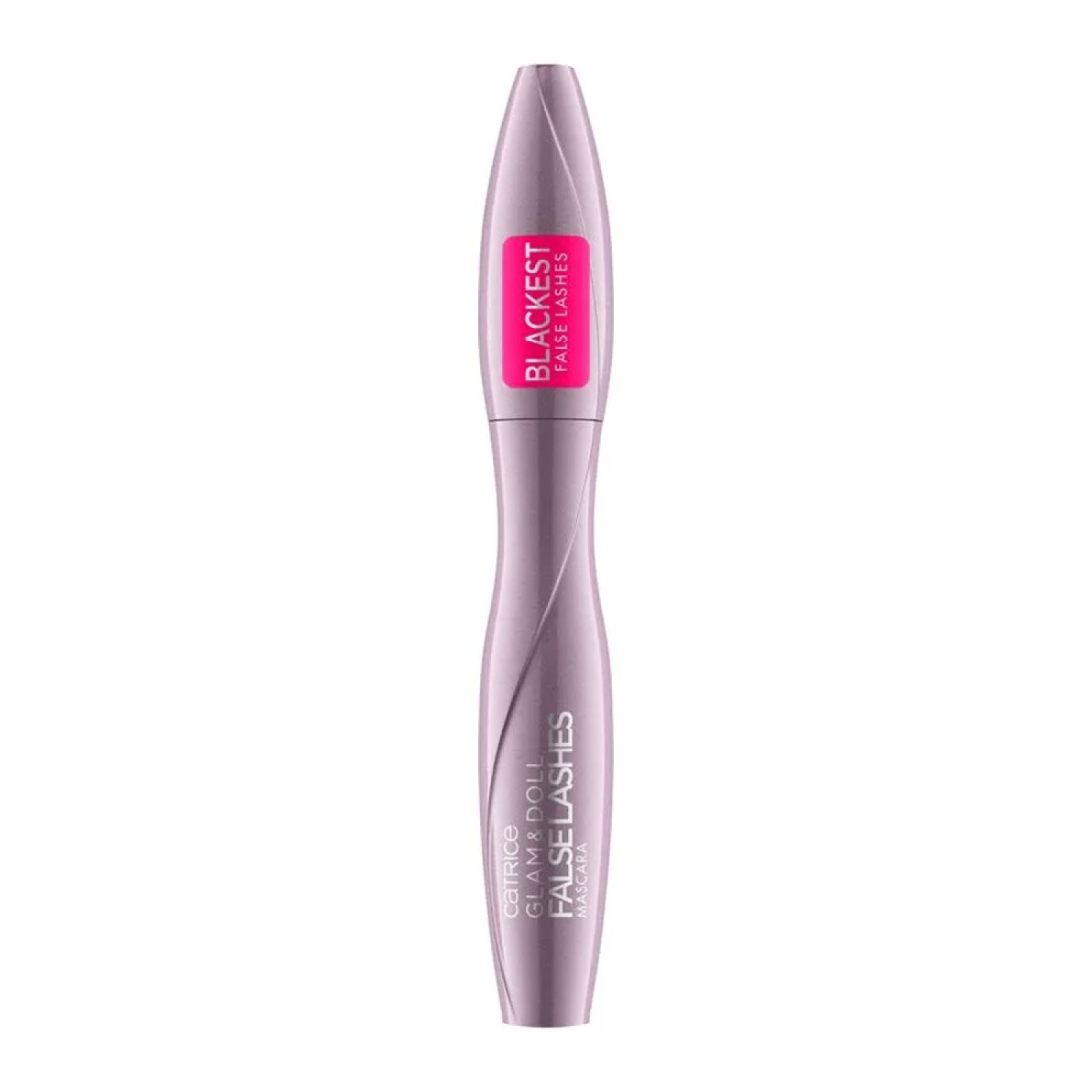 Catrice Glam & Doll False Lashes Mascara