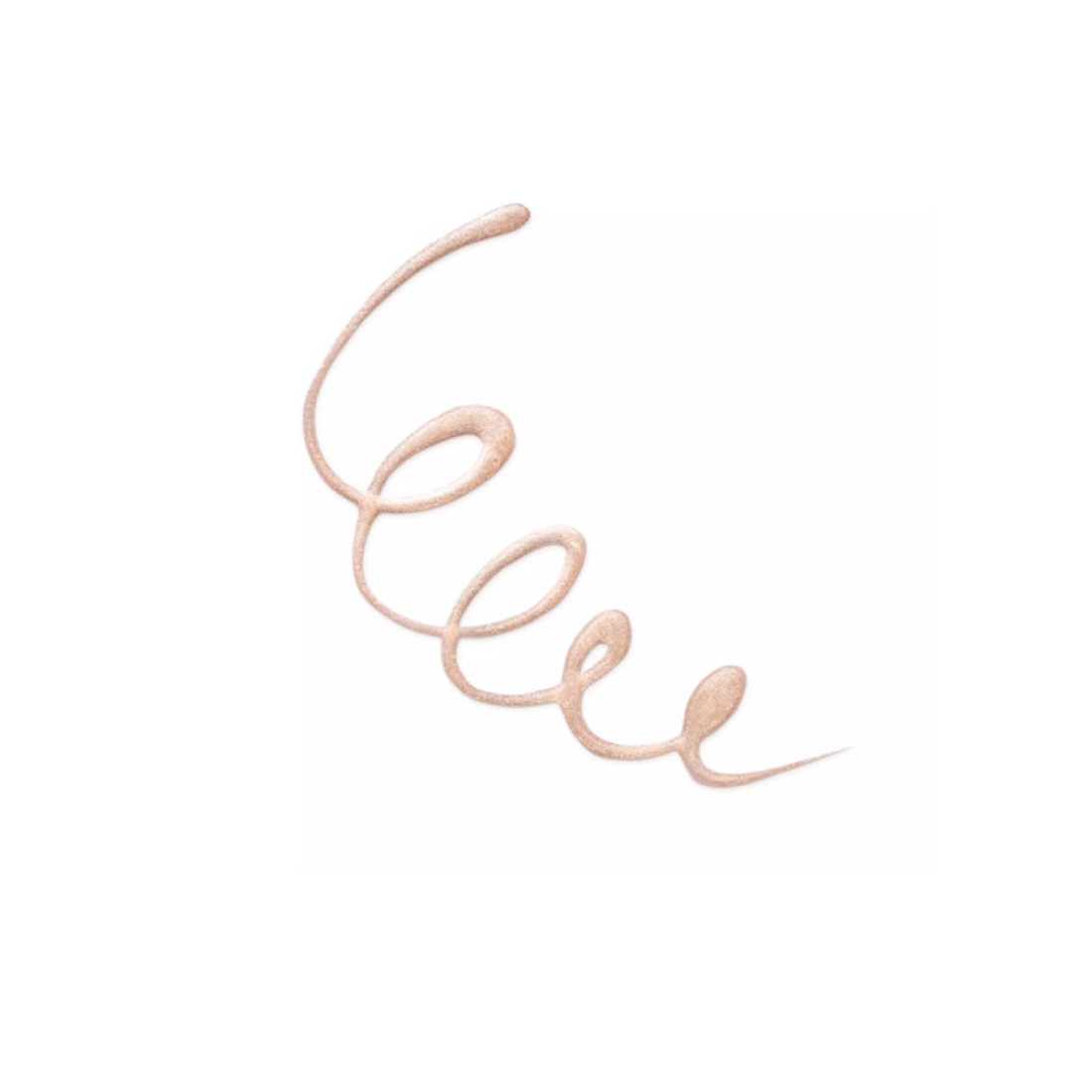Essence Eye Sparkle Liquid Liner