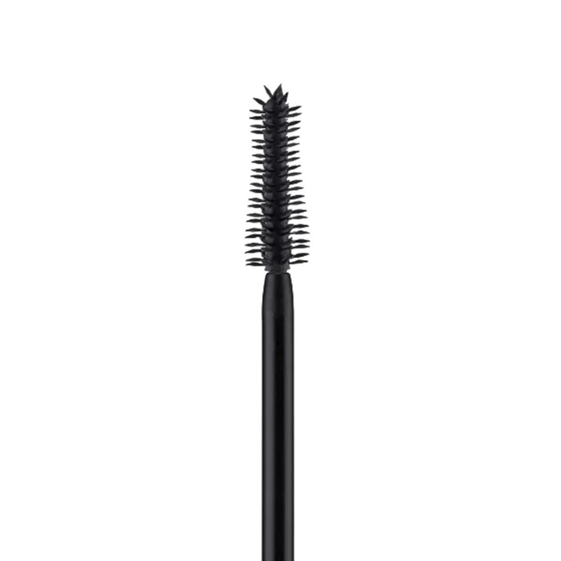 Essence Call Me Queen Dramatic Mascara