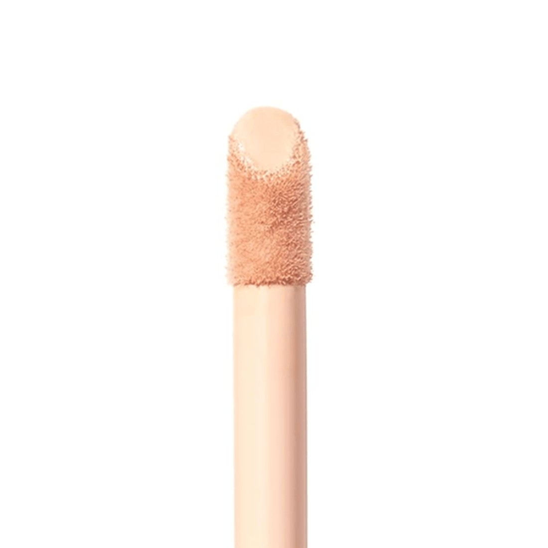Elf Halo Glow Liquid Filter