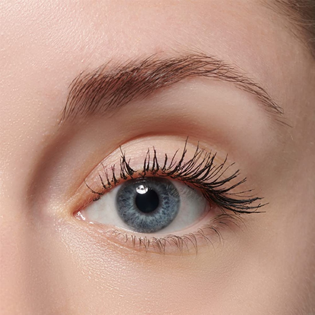 Revolution Big Lash Reloaded Volume Mascara - Ultra Black