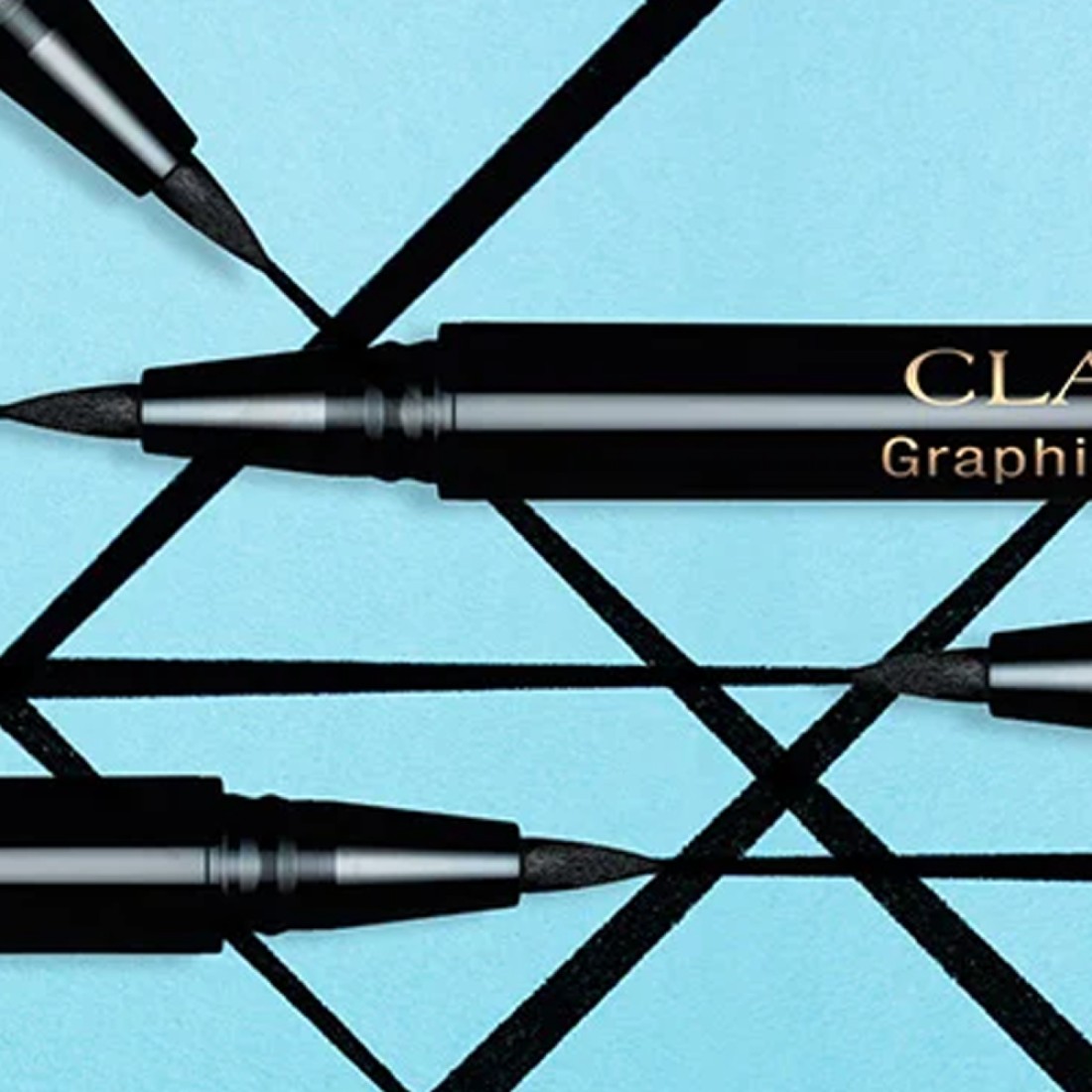 Clarins Graphik Ink Eyeliner