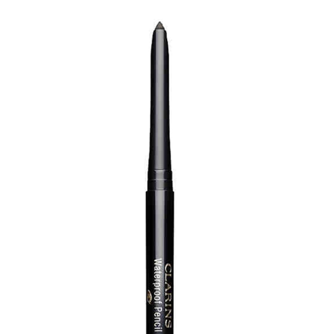 Clarins Waterproof Eye Pencil