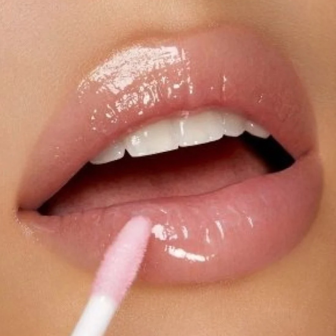 KIKO Lip Volume Lip Gloss