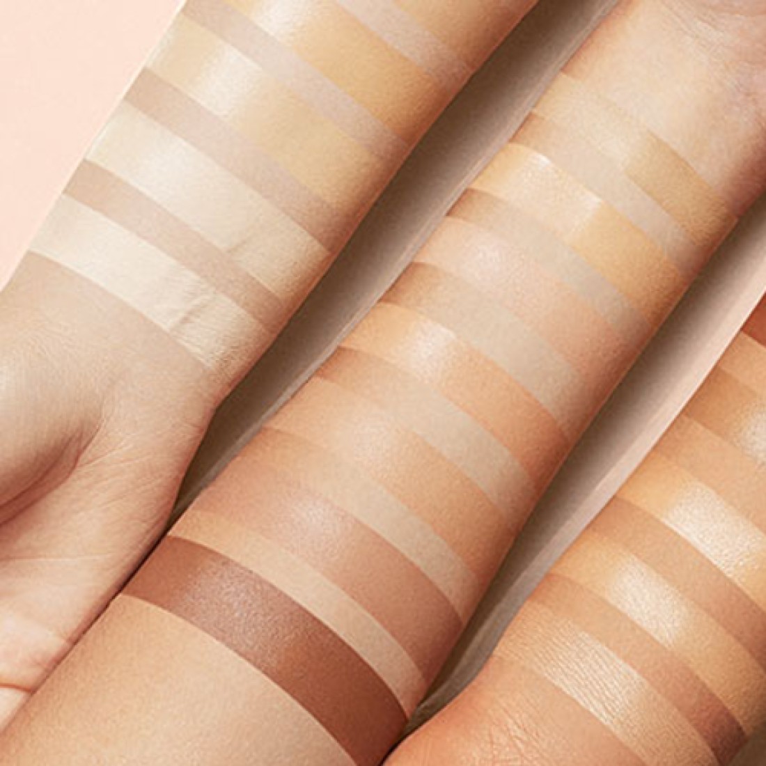 KIKO Sculpting Touch Creamy Stick Contour
