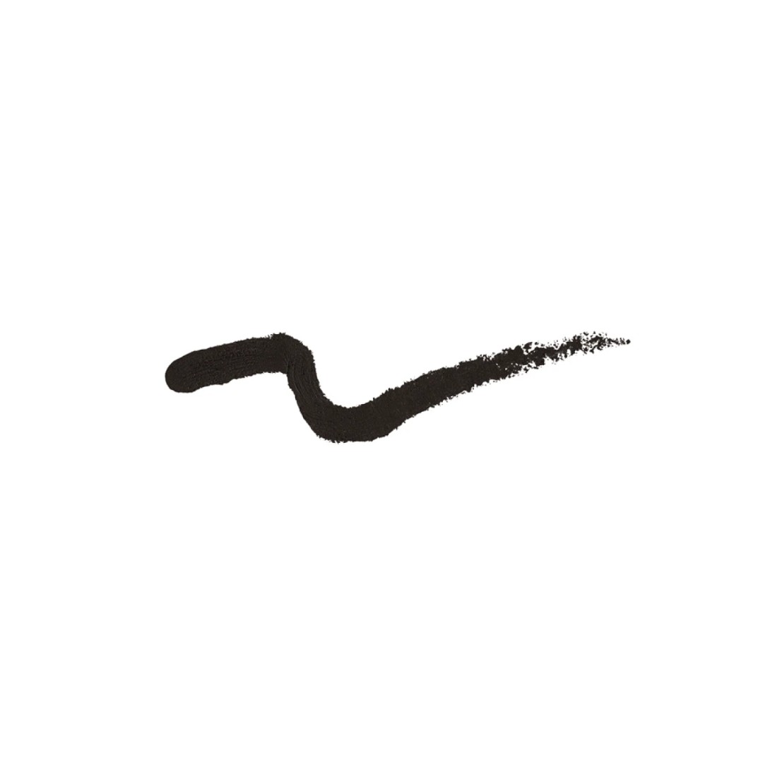 KIKO Green Me Kajal Eyeliner