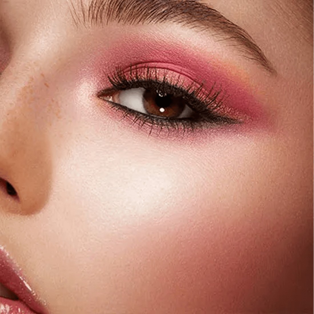 KIKO Smoky Eye Pencil