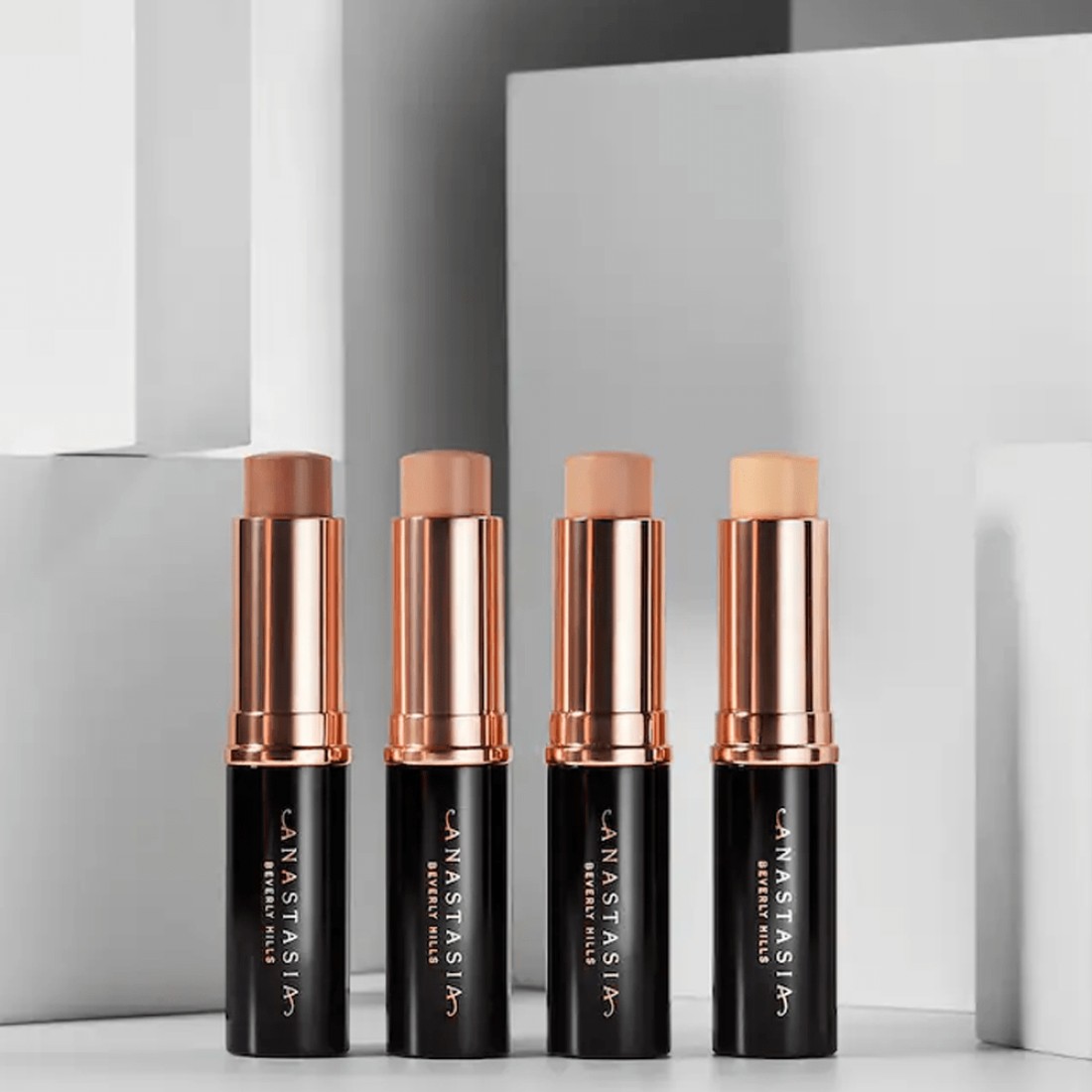 Anastasia Beverly Hills Stick Contour - Mink