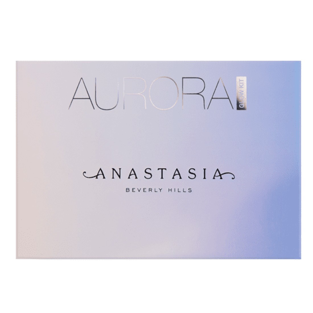 Anastasia Beverly Hills Glow Kit - Aurora