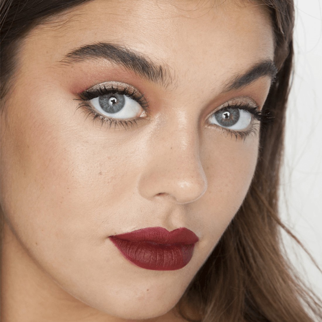 theBalm Mad Lash Mascara - Black