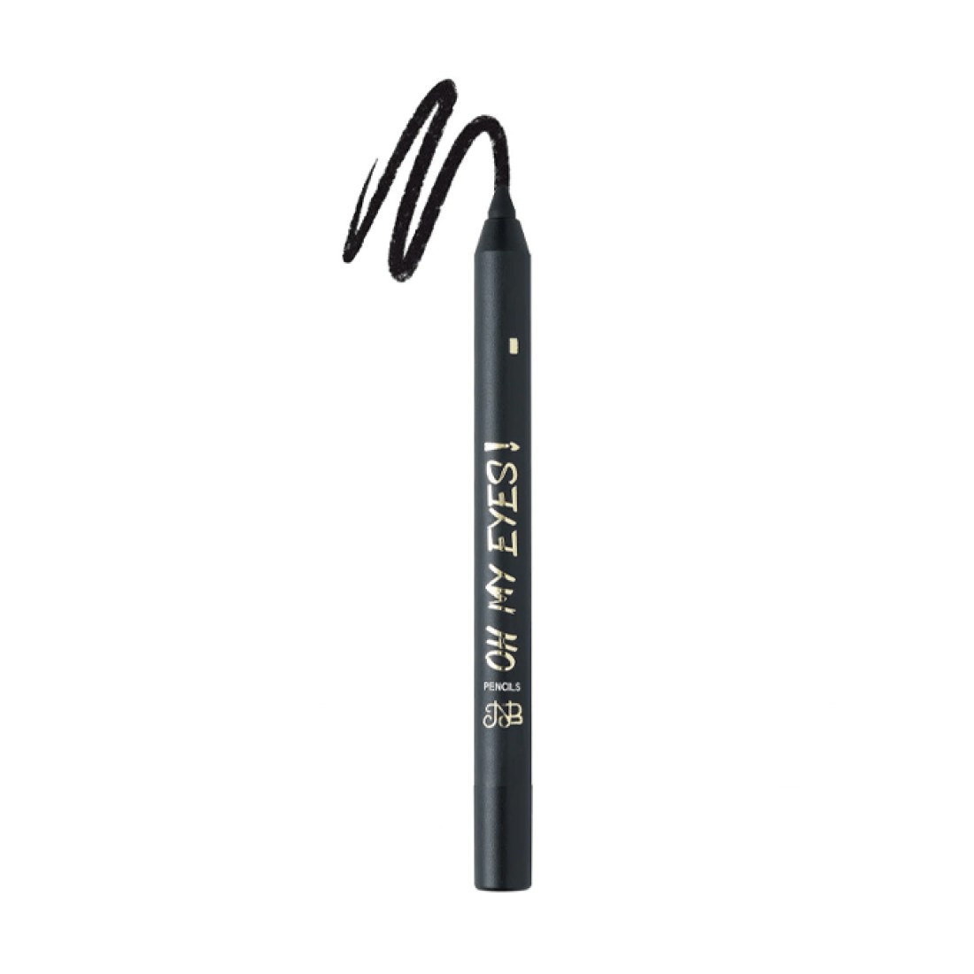 Nora Bo Awadh Oh My Eyes Eye Pencil Set