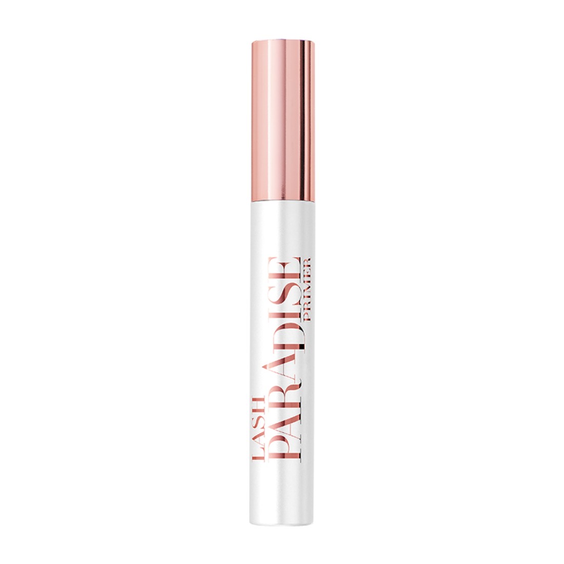 LOreal Paris Lash Paradise Primer Mascara