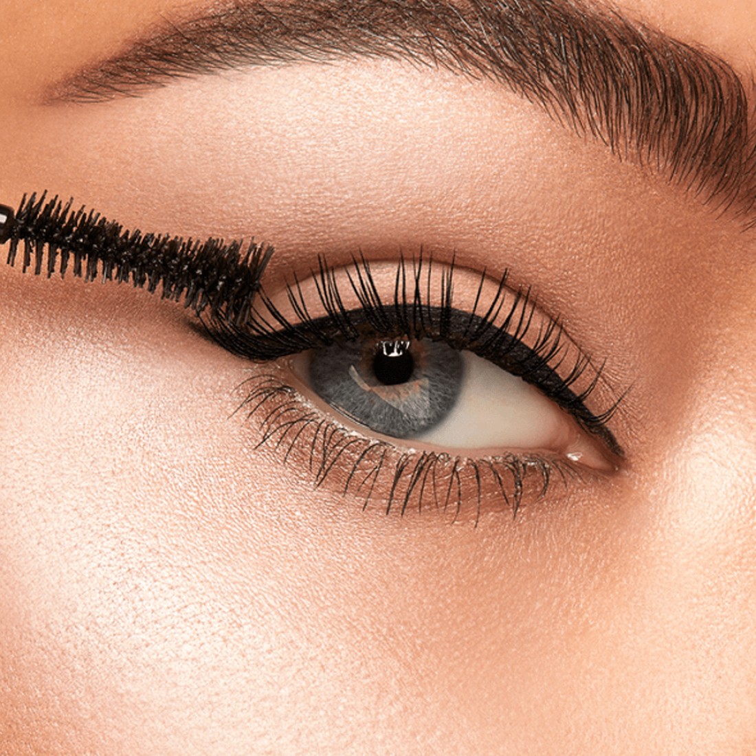KIKO Extra Sculpt Waterproof Mascara