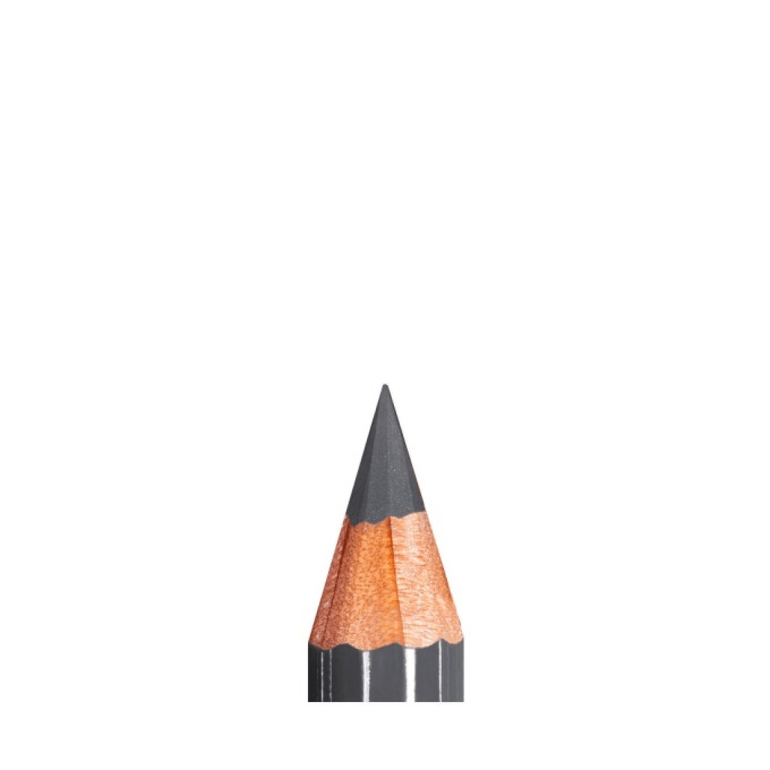 Mesauda Artist Eyes Eye Pencil - 102 Fog