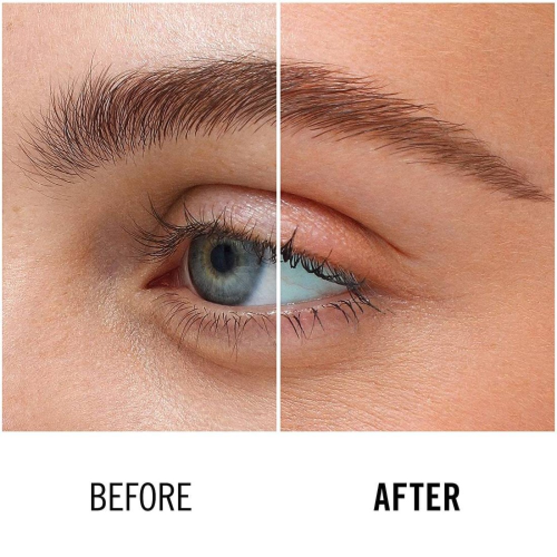 Rimmel London 24HR Brow Pro Micro Pen