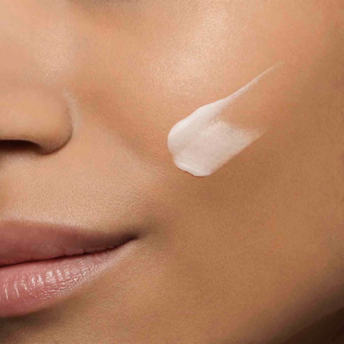 Clarins Instant Smooth Perfecting Touch Primer - 15ml