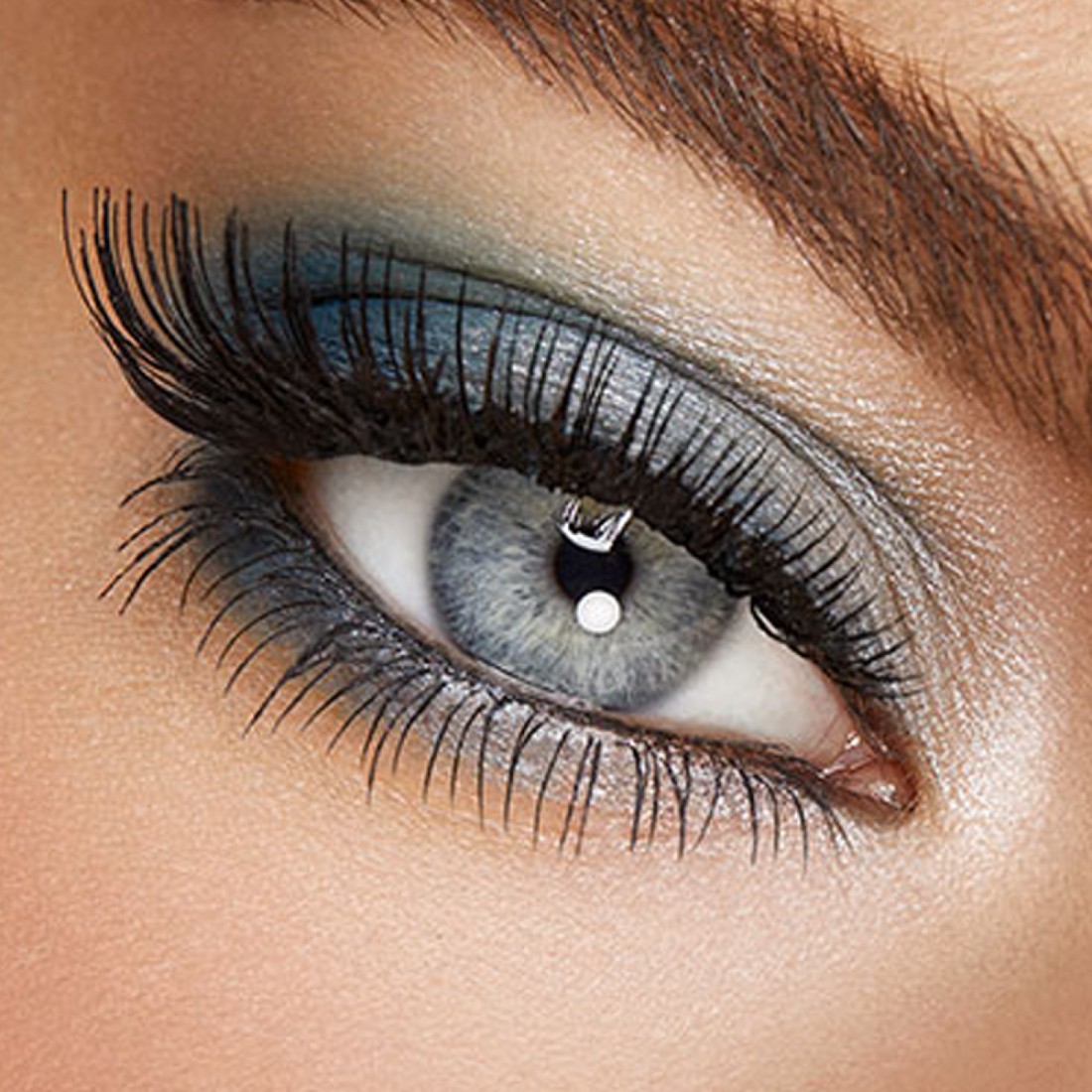 KIKO Ultra Tech + Volume And Curl Mascara