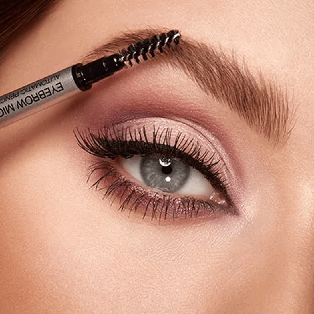 KIKO Micro Precision Eyebrow Pencil
