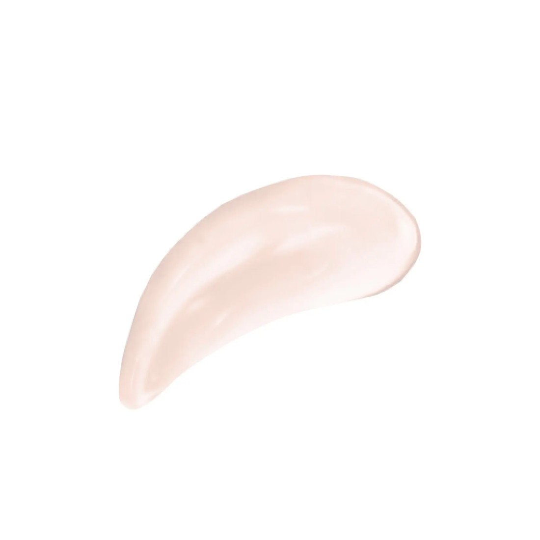 Mesauda Zero Flaws Primer Face Effect Instant Filler Effect - 20ml