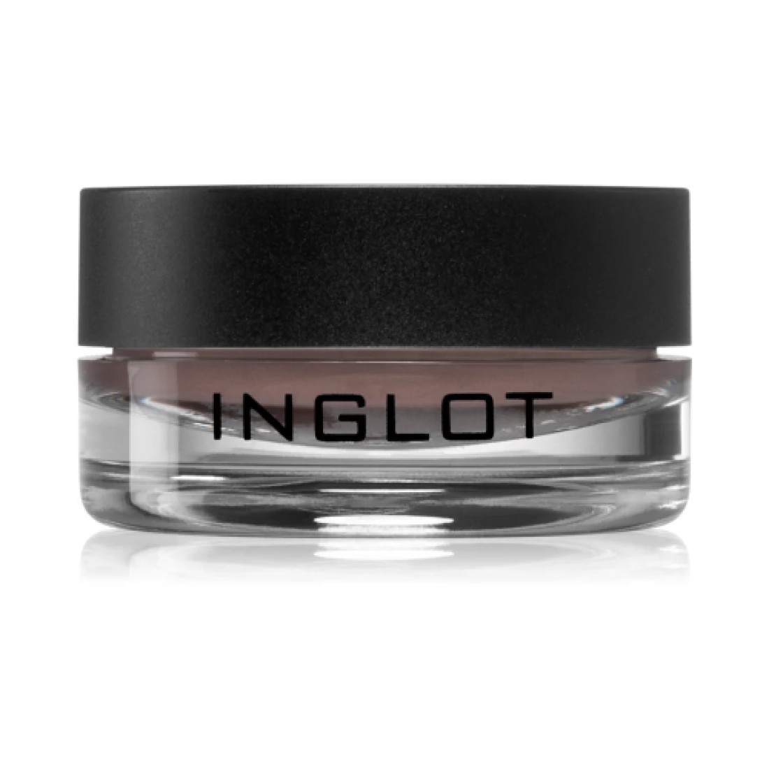 Inglot Amc Brow Liner Gel
