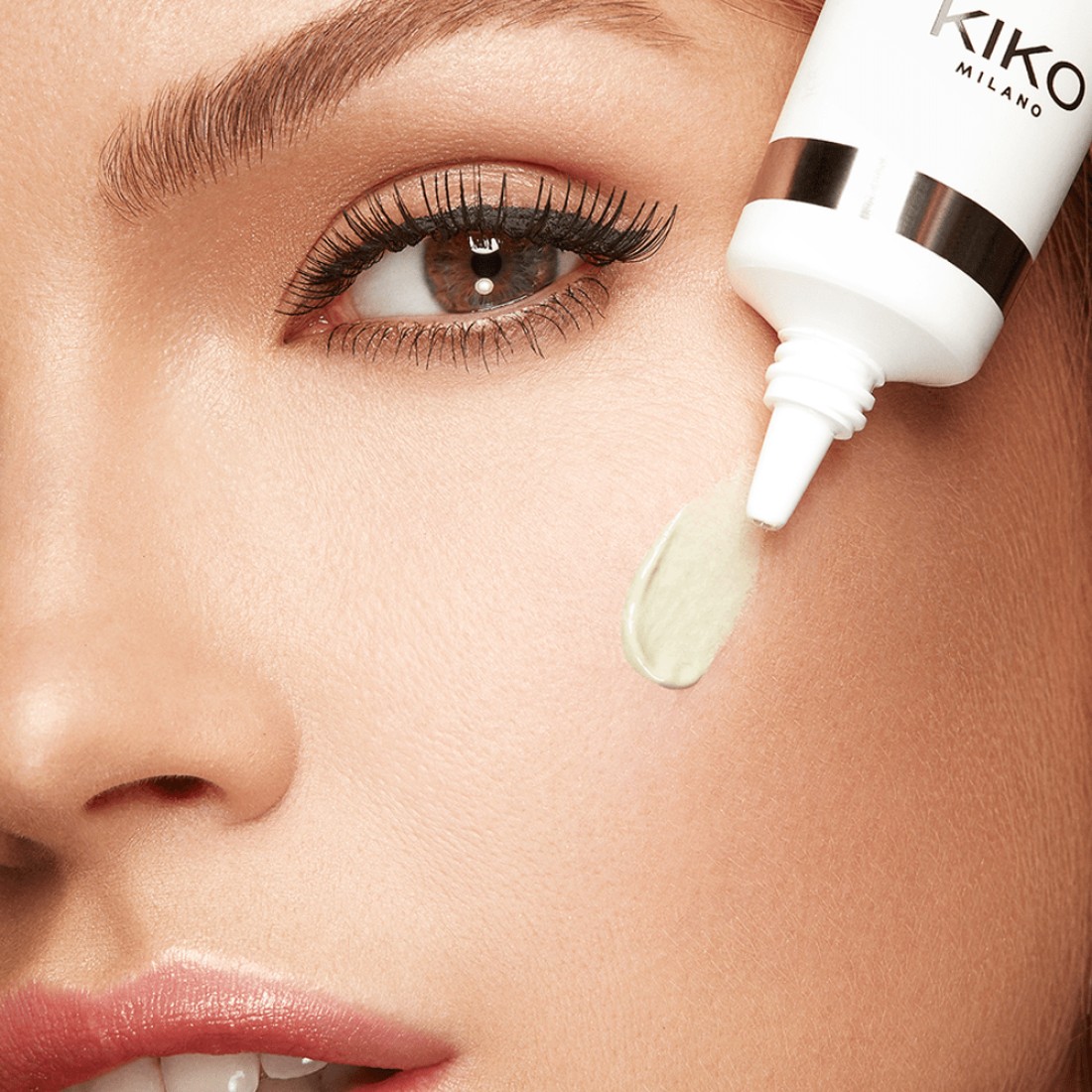 KIKO Skin Tone Face Base - 30ml