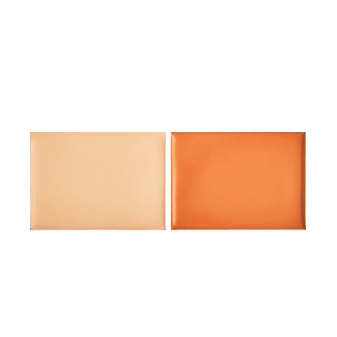 Relove Cream Contour Duo - Light
