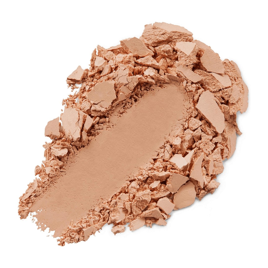 KIKO Weightless Perfection Wet And Dry Powder Foundation