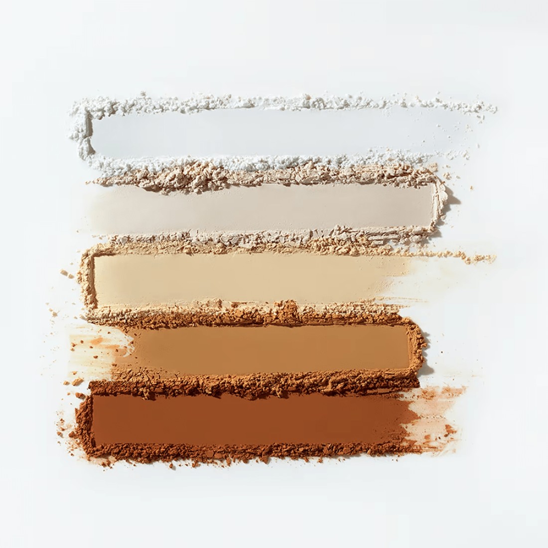 Anastasia Beverly Hills Mini Loose Setting Powder
