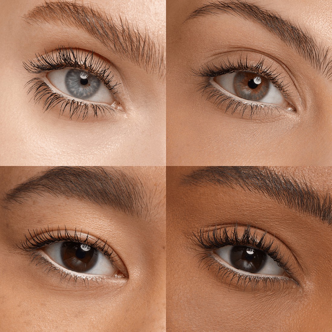 KIKO Colour Kajal Pencil - 03 Butter