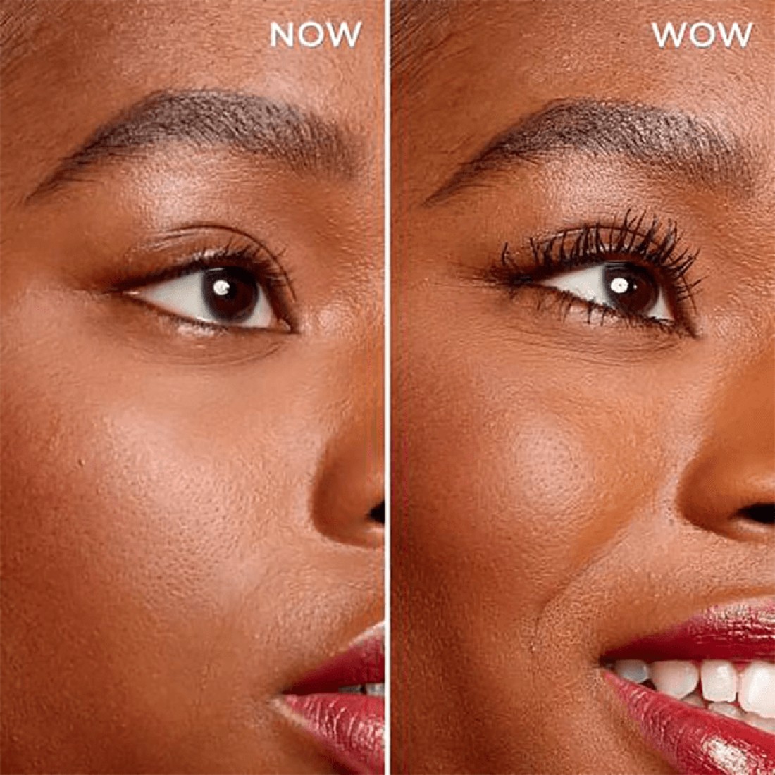 Benefit They're Real! Magnet Extreme Lengthening Mascara Mini - Black