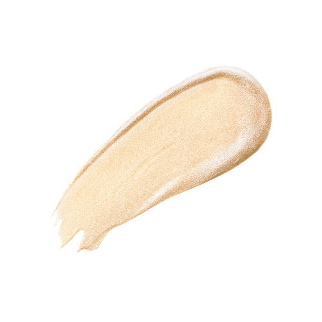 Charlotte Tilbury Hollywood Beauty Light Wand in Spotlight