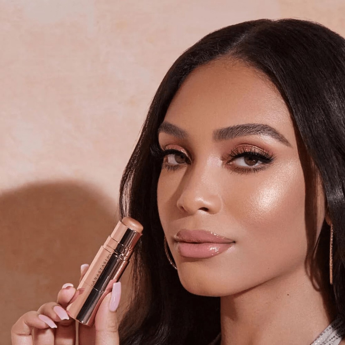 Anastasia Beverly Hills Stick Highlighter