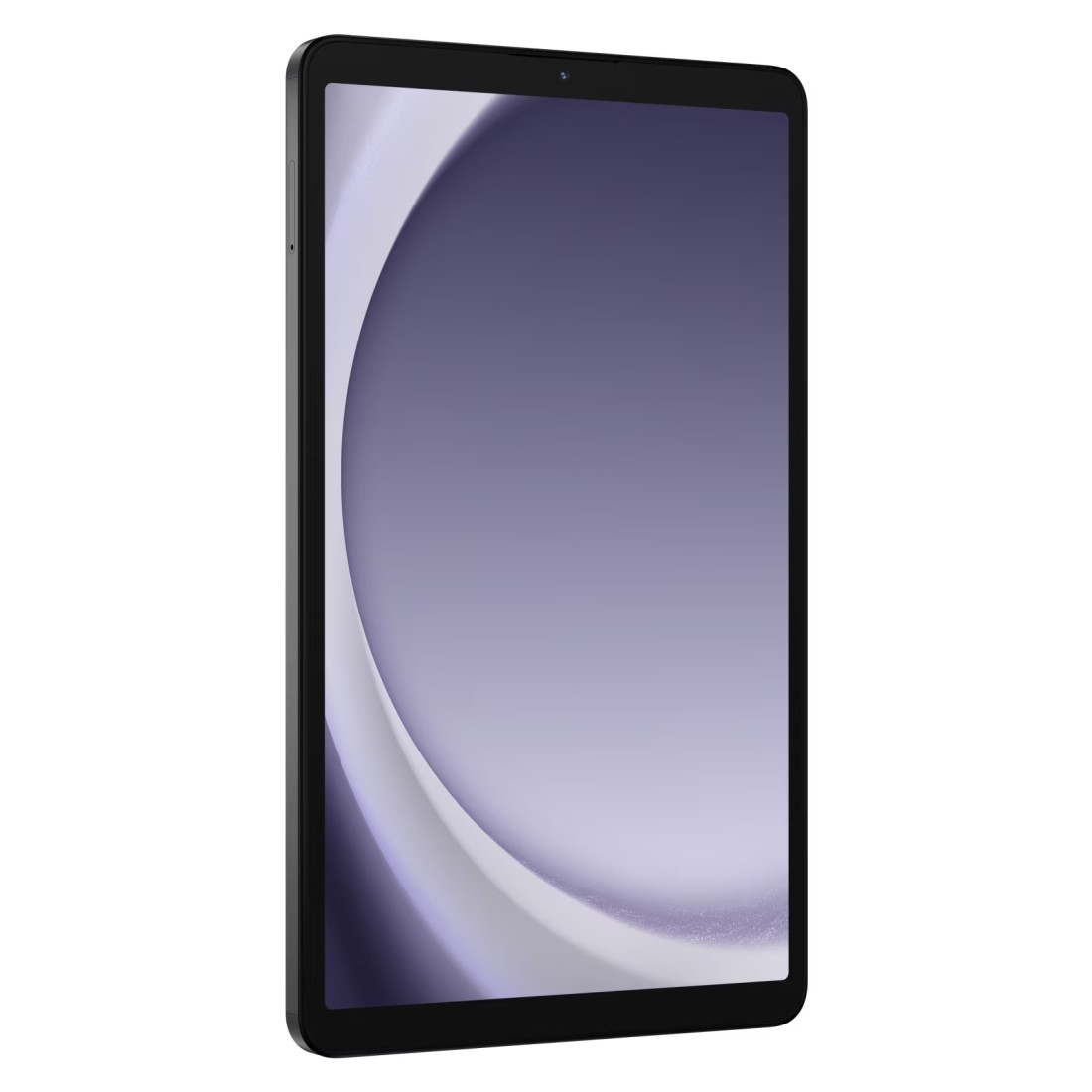 Samsung Galaxy Tab A9 Tablet, 64GB, Graphite, 4 GB RAM, 8 MP Camera, 8.7 Inch Screen Size, Multi-Touch Window Display, Wi-Fi Only