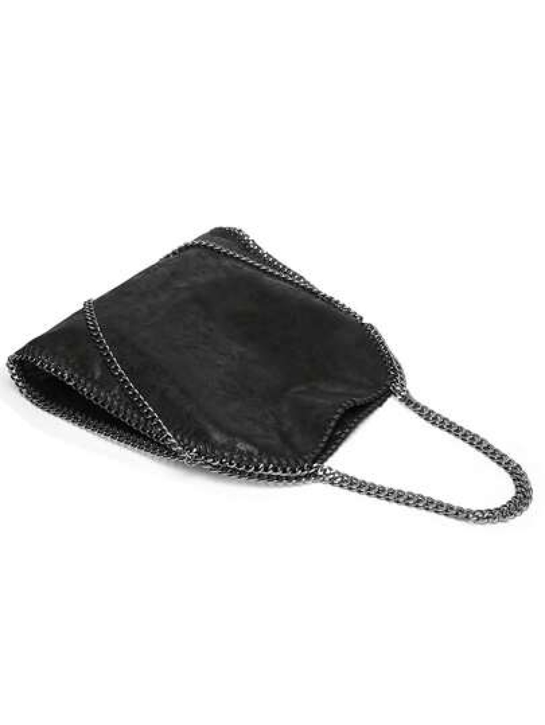 Chain Bag Women s Work Tote Bag Top Handle Fashion Handbag Bag Women s Shoulder Bag Suitable For Daily Leisure Work Commuting Dating Party Vacation