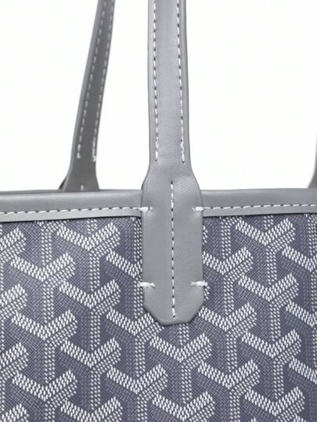 Ladies Large Capacity Casual Tote Handbag Commuting Shoulder Bag Versatile Work Bag New Design