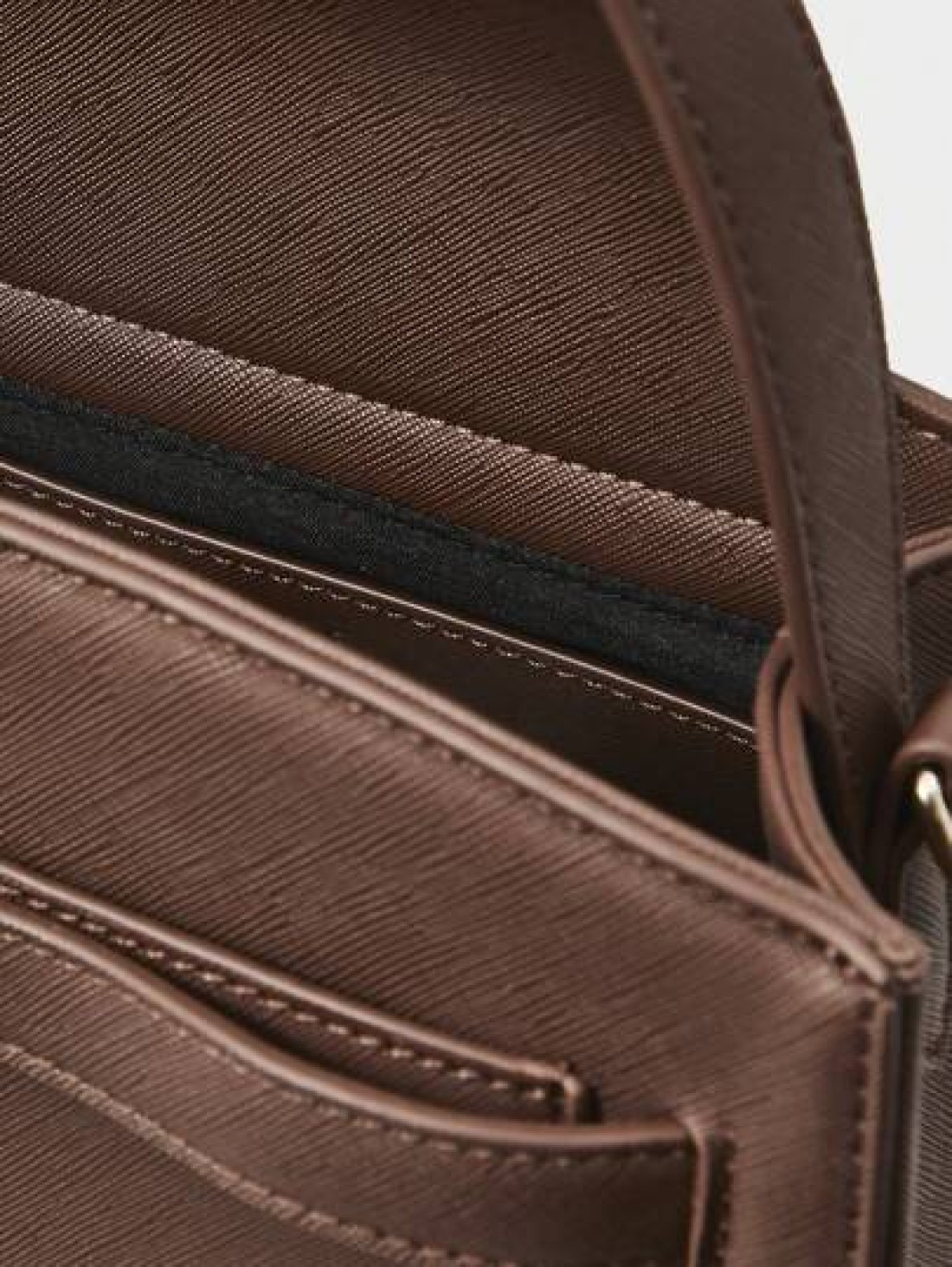 MOTF PREMIUM SIMPLE TOP HANDLE BAG COMMUTER BAG BEST MOTHERS DAY GIFTS WOMEN
