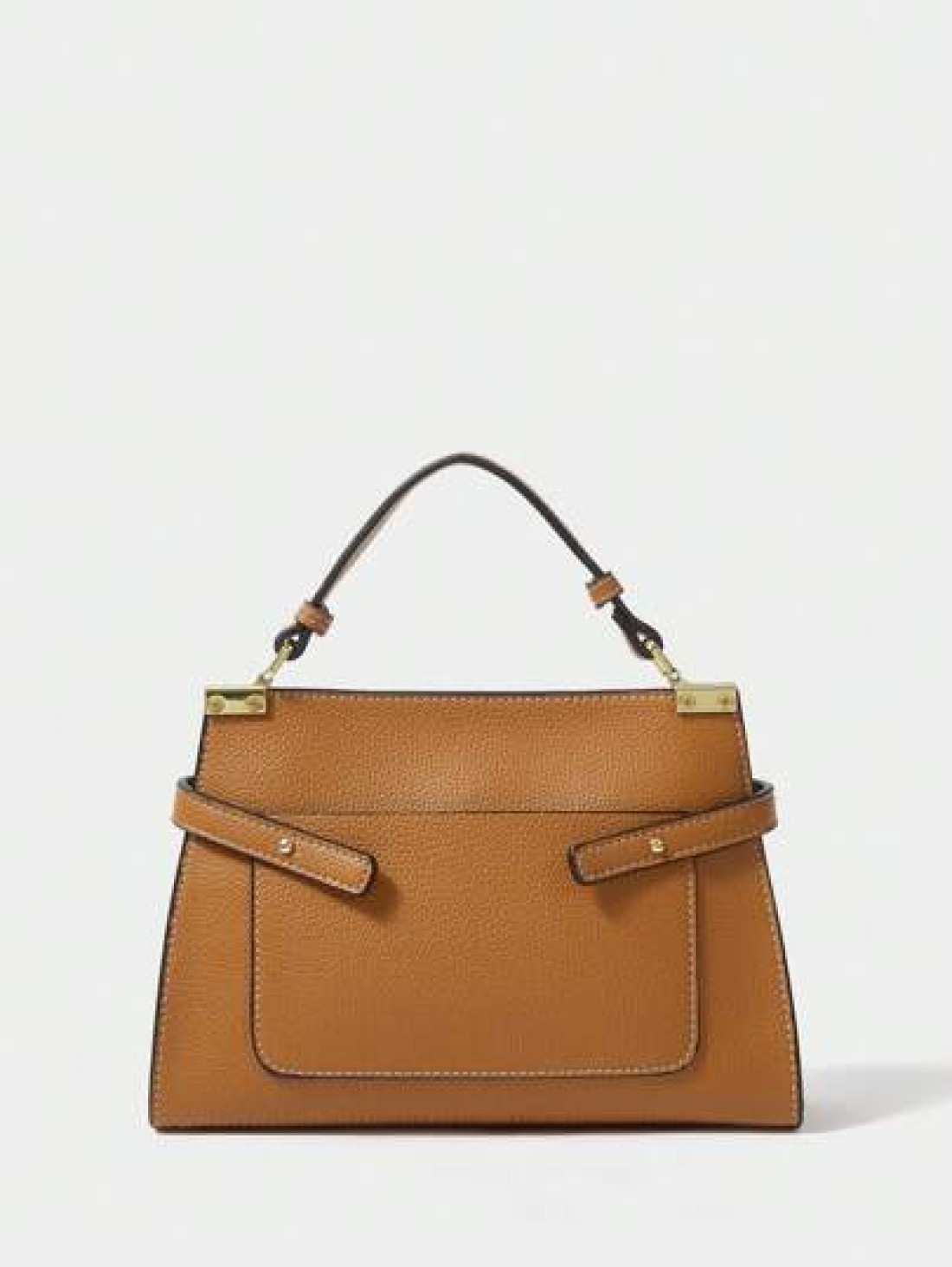 SHECARRY Women s Fashion Versatile Casual Minimalist Shoulder Bag Handbag Best Mothers Day Gifts Women