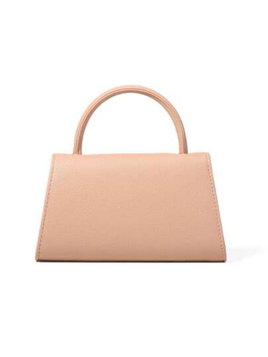 PU Material Women Clutch Suitable For Party Wedding Daily And Fashion Events Perfect Clutch Bag For Party Girls Best Gift For Women
