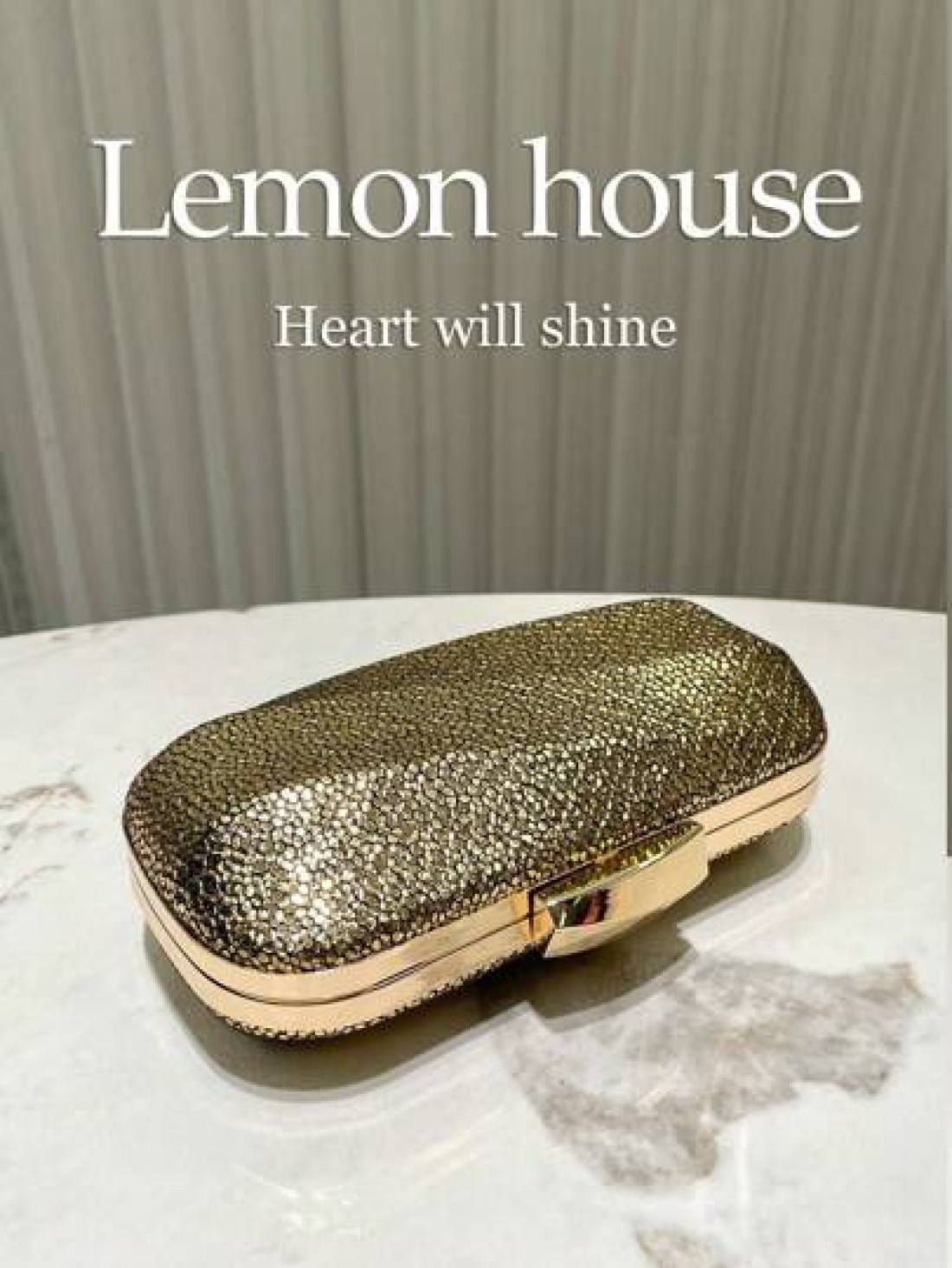 Spring Glamorous Faux Leather Glitter Clutch Bag Women Elegant Evening Party Handbag Shoulder Bag Suitable For Formal Events Weddings Parties