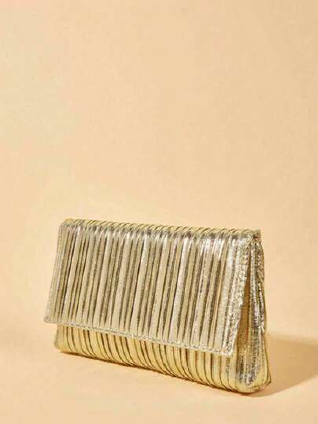 Women s Clutch Bag Evening Bag Crossbody Shoulder Bag Wallet Sparkling Handbag Chain Bag Tready Bride Bag Perfect For Party Wedding Prom Dinner Banquet Tready Party Bag Bride BagTready Bride Bag Perfe
