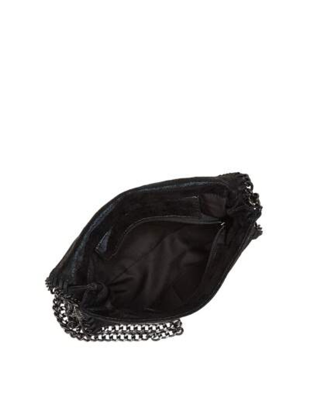 Women s Fashion Casual Shoulder Crossbody Bag Handwoven Flap Messenger Bag Foldable Female Bag 2025 Spring New Polyester Material