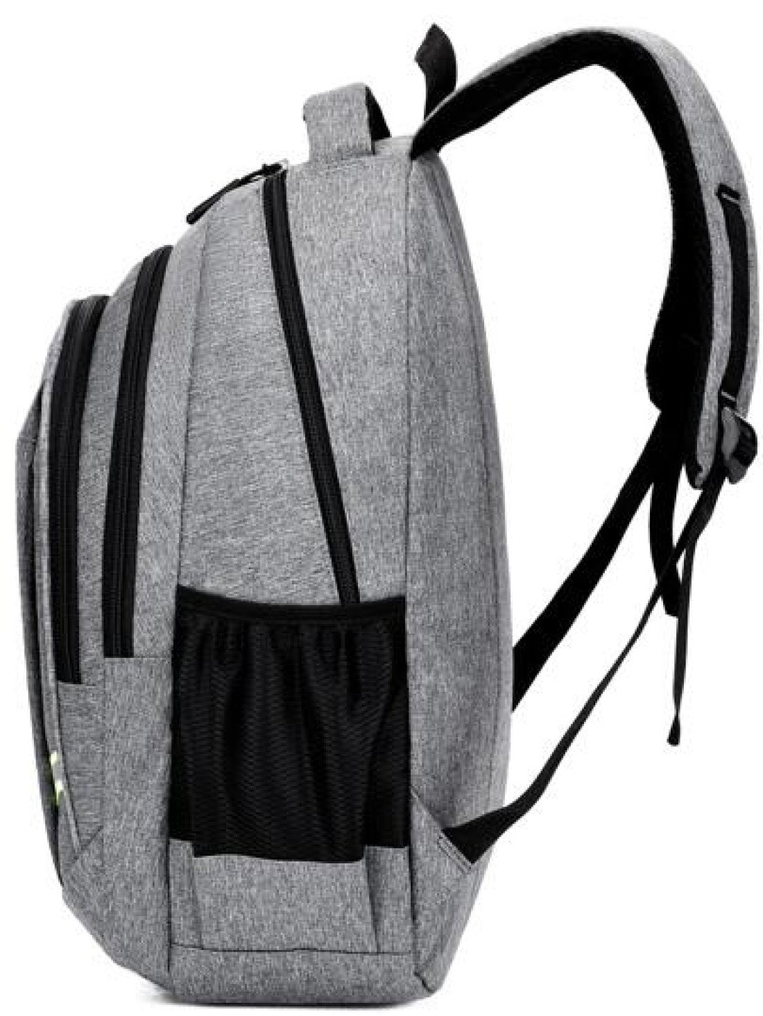 Fashionable Casual Versatile Functional Men Backpack New Design Christmas Scream Bag Bag Backpack Winter Christmas Gifts Travel Bag Large Capacity Multi Functional Portable Thanksgiving Holiday Comput