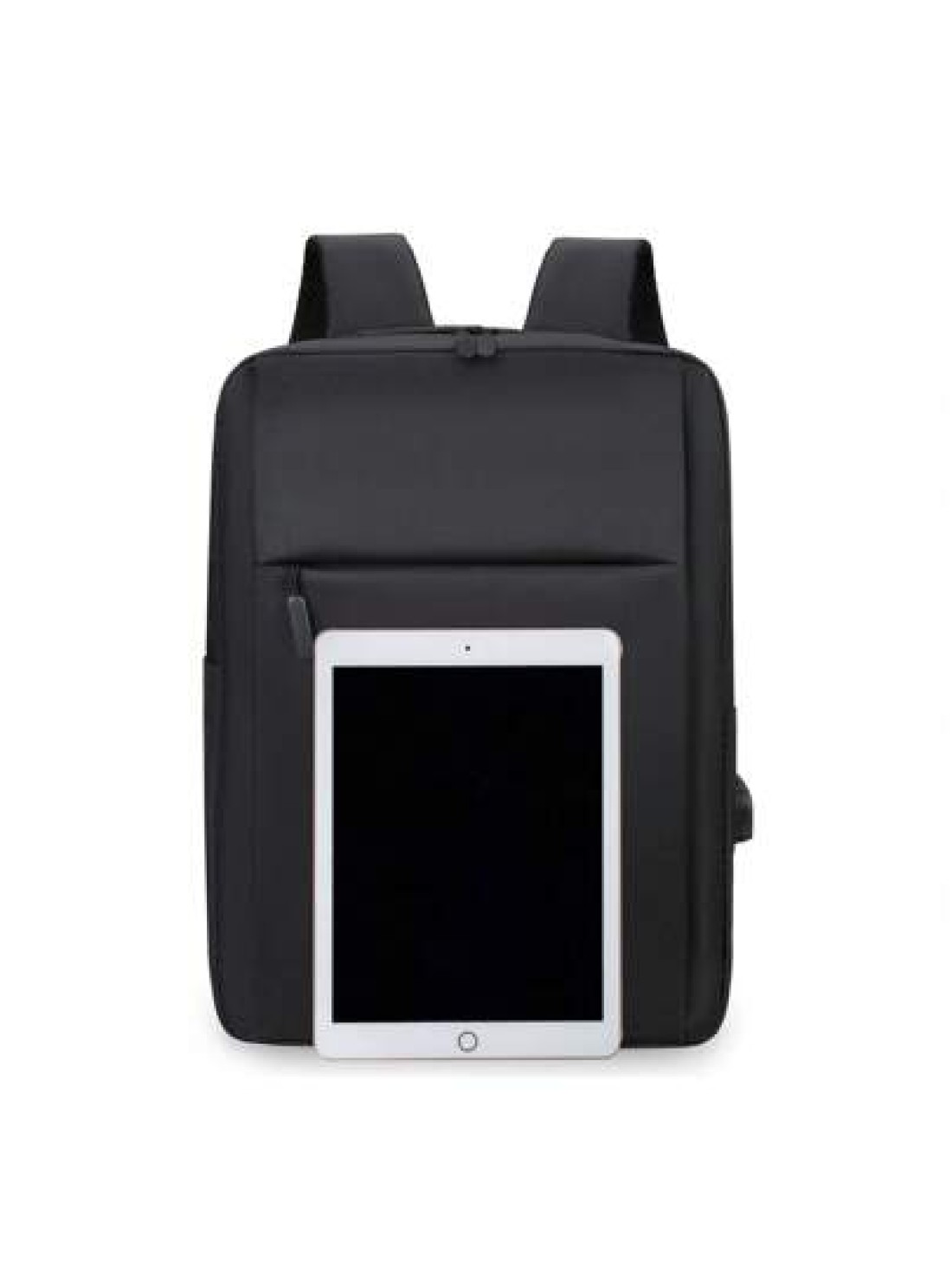 Business Backpack Computer Bag Middle School High School Backpack Large Capacity Travel Bag Korean Men s Backpack Vacation Gifts Christmas Purse Holiday Thanksgiving Winter Multi Functional Outdoor Po