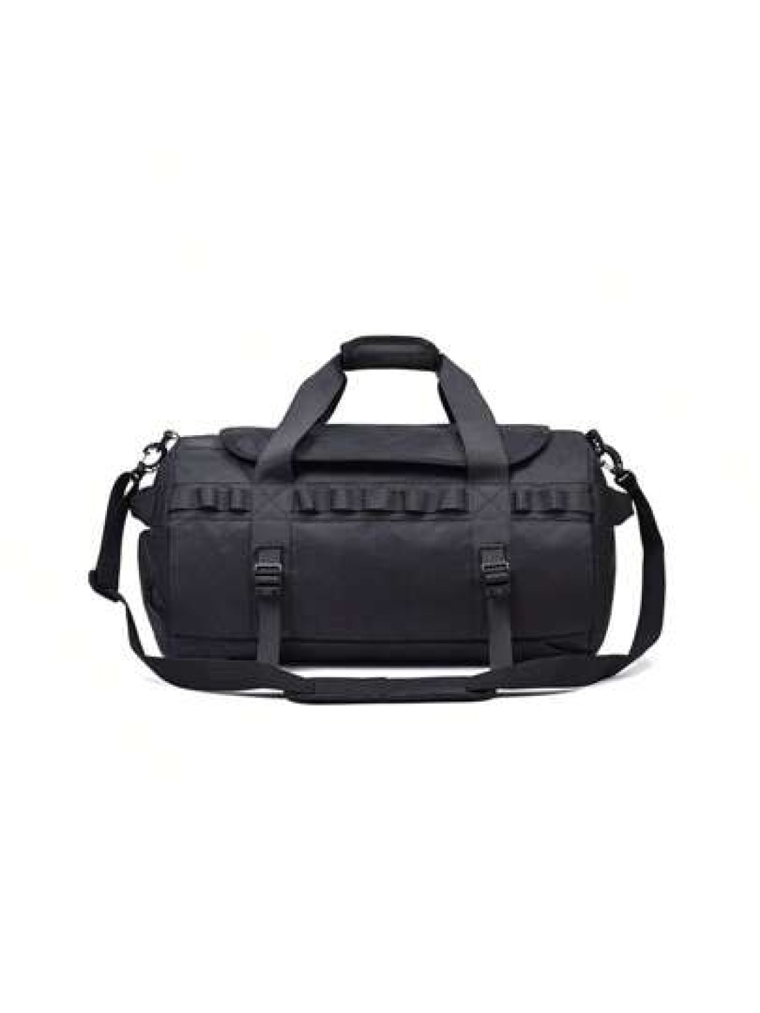 Extra Large Multi Purpose Travel Bag Hand Carry Backpack For Men High Capacity Duffle Bag Moving Storage Outdoor Gear With Trunk Organizer Graduation Camping