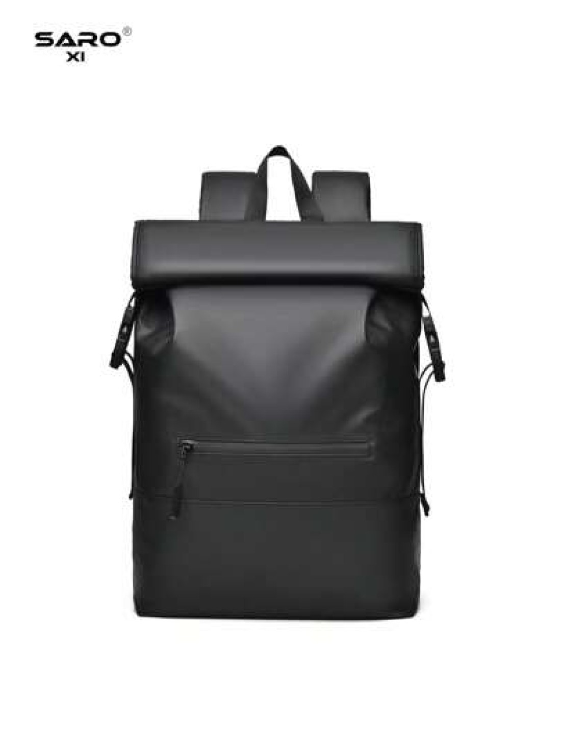saroxi Men s Casual Lightweight Backpack Suitable For Travel School Gift For Men Large Capacity