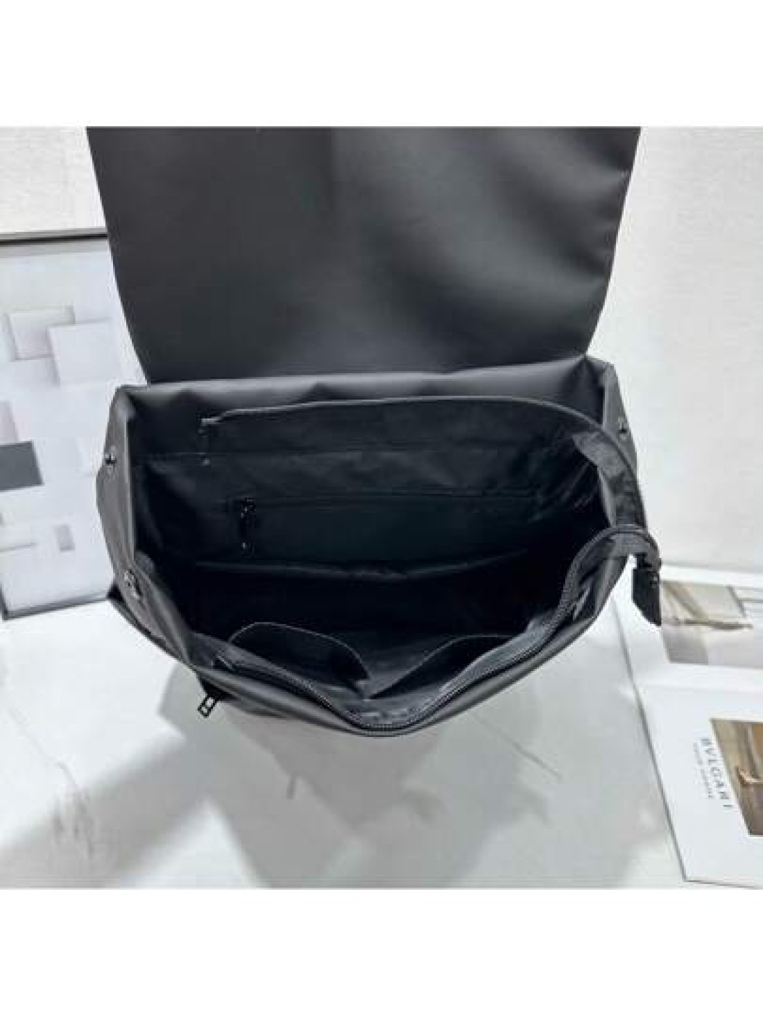 Water Resistant Backpack For Men Laptop Backpacks Unisex Weekend Overnight Bag For Students Fashion Cabin Bag