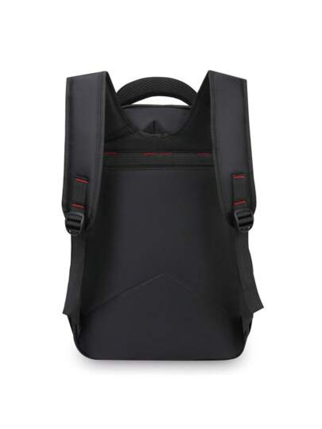 Stylish And Versatile It Is Perfect For Campus Travel Backpacks For Junior High And High School Students Perfect For Campus Travel Large Capacity Unisex And Unisex