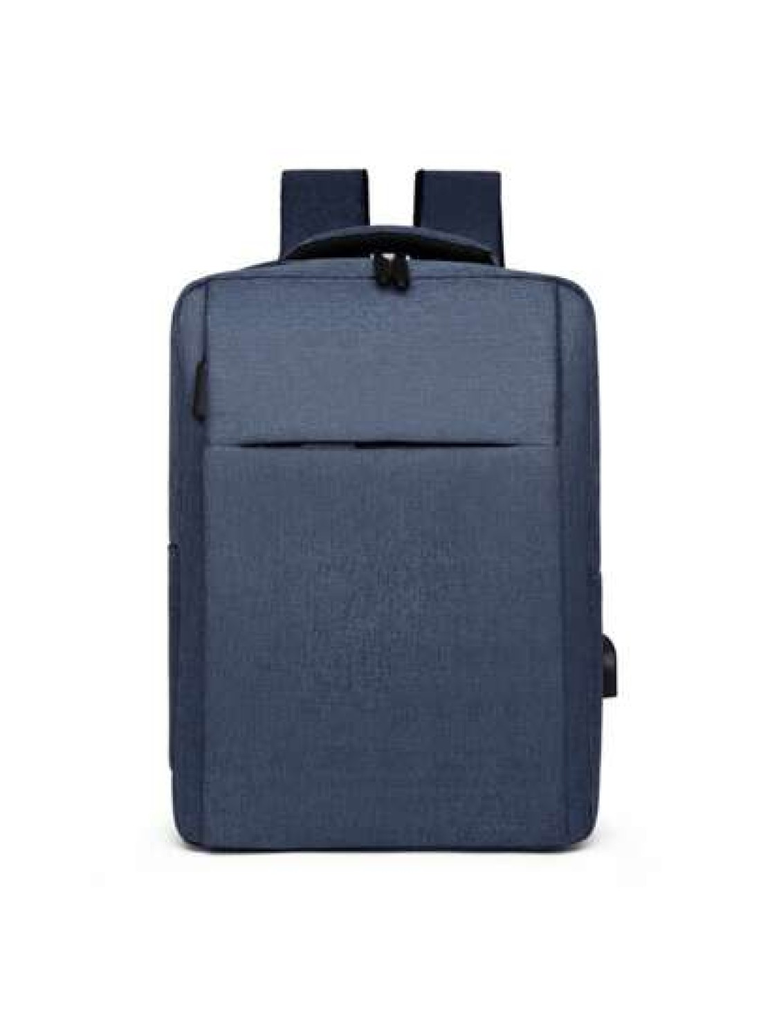 USB Charging Business Backpack Men s Waterproof Laptop Bag Suitable For College Students And Commuting Travel Graduation