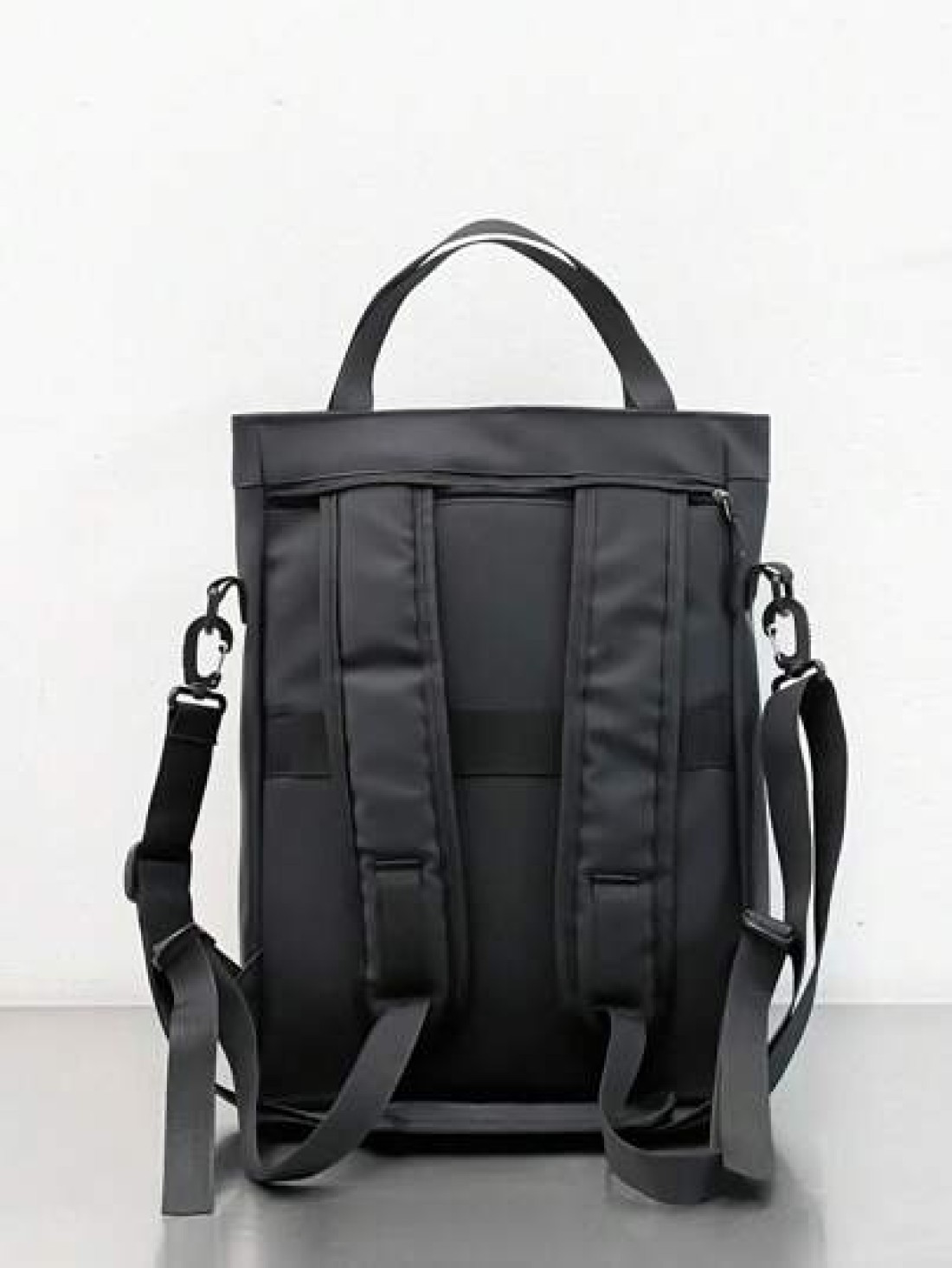Daypacks Satchel Backpack Luggage Bag Waterproof Large Capacity Oversized Functional Large Capacity Oversized Carry On Vacation Sport Gym School Nylon Graphic Zip Front Multi Functional Portable Casua