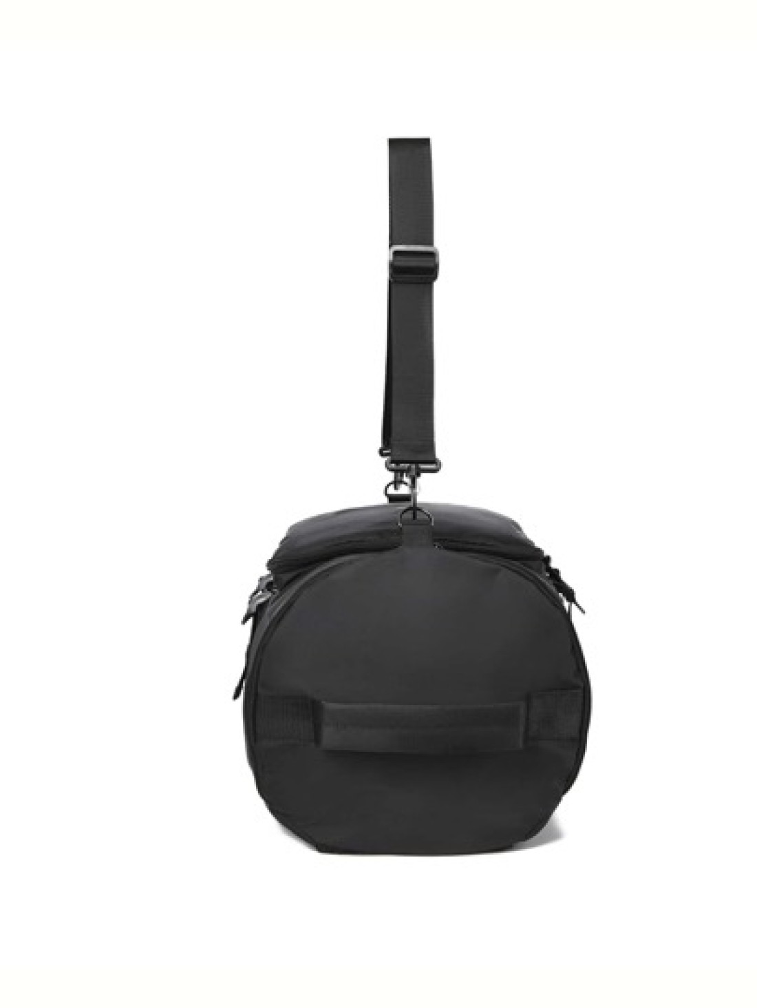 1Pc New Solid Color Backpack Large Capacity Casual Multifunctional Travel Outdoor Rucksack Duffle Bag Water Proof Classic Double Shoulder Bag Laptop Backpack Commute Lightweight Camping College Bag Go